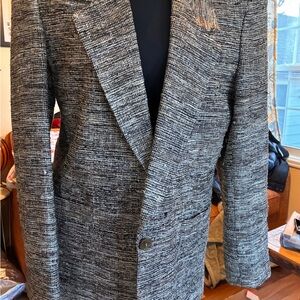 Women’s high quality blazer